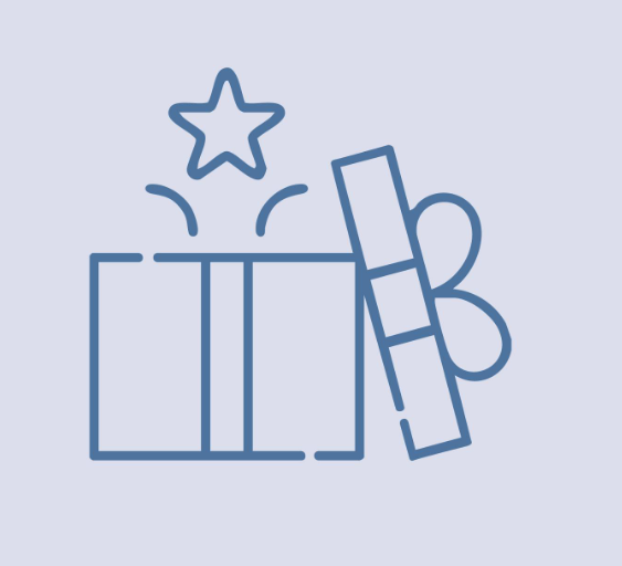LIZ - Les Baux Cadeaux 